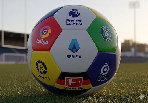 葡萄牙国家队世界杯历史经典瞬间